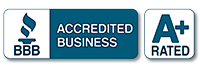 B-4 rating badge