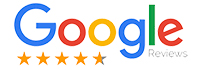 G-4 rating badge